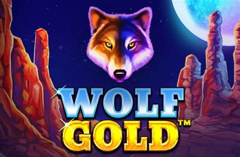 wolf gold mobile slot|Wolf Gold Slot Machine – Play Free Pragmatic Play Slots 2024.